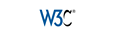 W3C - World Wide Web Consortium