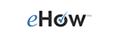 eHow - How to do just about anything.