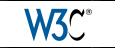 Technical References and Documentation provided by the World Wide Web Consortium [W3C]